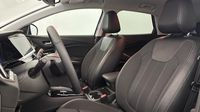 Opel Grandland 1.5 D 130ch GS BVA8 — photo 12