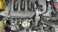Peugeot 208 1.2 PureTech 75ch S&S Like — photo 20
