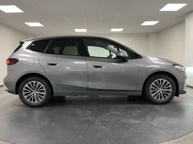 Bmw Serie 2 série 2 activetourer 218d 150ch business design dkg7 — photo 18