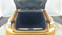 Ds Ds 4 BlueHDi 130ch Performance Line Automatique — photo 14