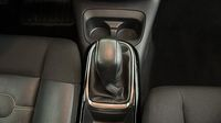 Citroen C4 Cactus BlueHDi 100ch S&S Feel E6.d-TEMP — photo 29