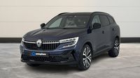 Renault Espace 1.2 E-Tech full hybrid 200ch Iconic — photo 1