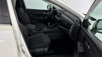 Nissan Qashqai 1.3 Mild Hybrid 140ch N-Connecta — photo 15