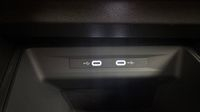 Cupra Leon St 1.5 eTSI 150ch V DSG7 — photo 30