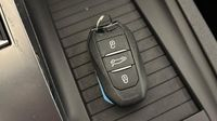 Peugeot 308 Sw 1.5 BlueHDi 130ch S&S Active Pack EAT8 — photo 16