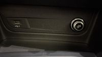 Audi Q2 35 TFSI 150ch Business line S tronic 7 — photo 30