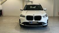 Bmw X1 sDrive18i 136ch