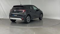 Renault Captur 1.0 TCe 90ch Evolution — photo 5