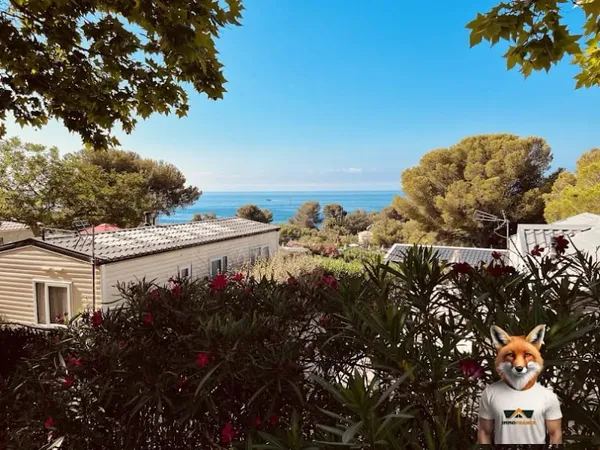 Maison 3 pièces