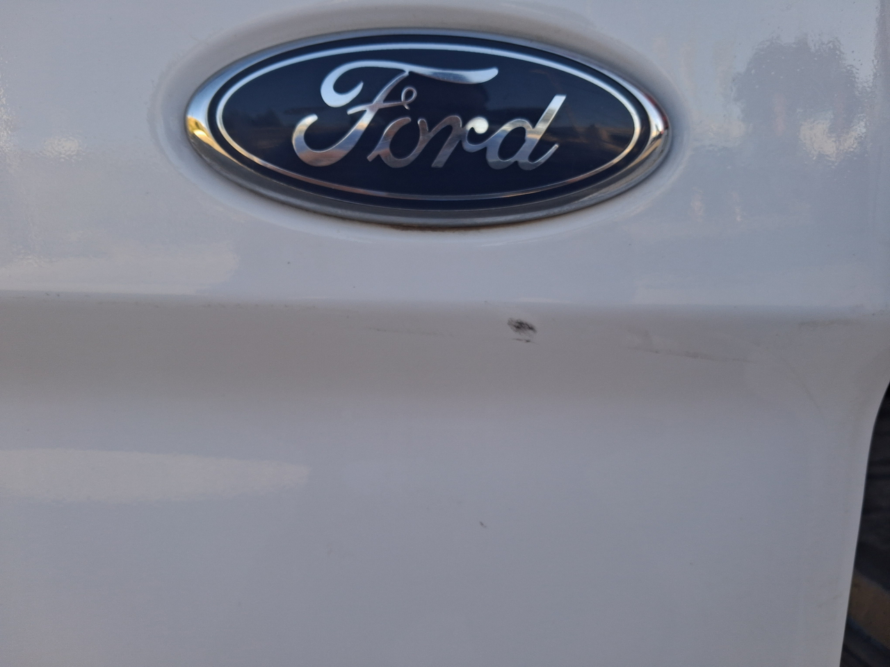 Ford TRANSIT CUSTOM FOURGON 280 L1H1 2.0 ECOBLUE 105 — photo 42