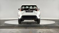 Toyota Yaris Cross 116h Dynamic MY22 — photo 6