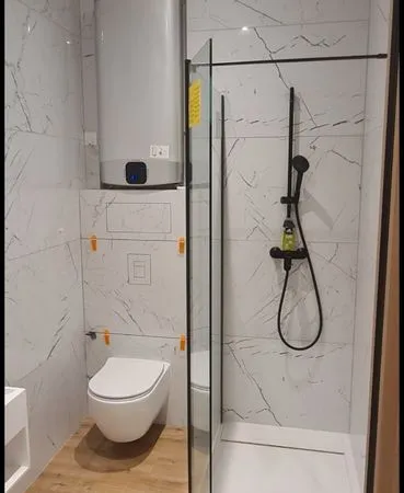 Appartement Vente Vigneux-sur-Seine 1p 18m² 700€