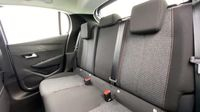 Peugeot 208 1.2 Hybrid 110ch Style e-DCS6 — photo 10