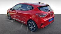 Renault Clio 1.0 Eco-G 100ch Techno - 25 — photo 6