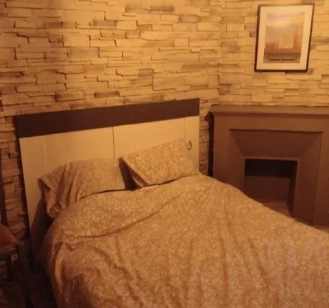 Location chambre meublée Angoulême