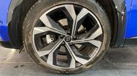 Renault Austral 1.2 E-Tech full hybrid 200ch esprit Alpine - 25 — photo 20