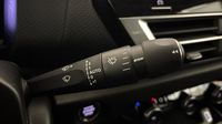 Citroen C4 PureTech 130ch S&S Shine — photo 24