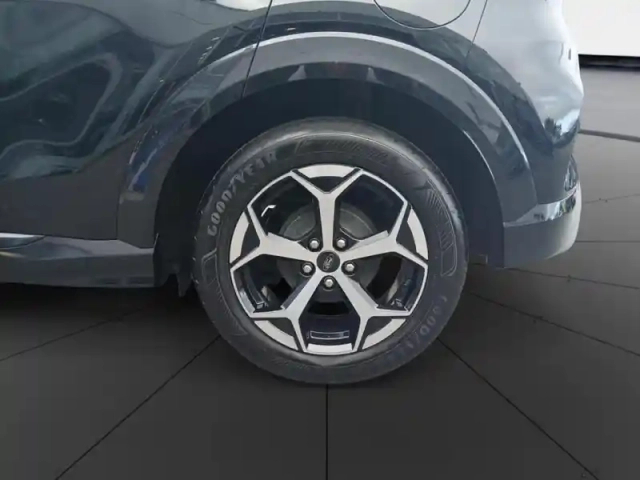 Ford Puma 1.0 ecoboost hybrid 125ch st-line s&amp;s — photo 11