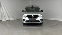Bmw X1 sDrive18d 150ch xLine First Edition — photo 1