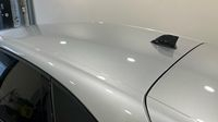 Renault Captur 1.8 E-Tech full hybrid 160ch esprit Alpine - 25 — photo 22