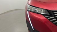 Peugeot 308 1.5 BlueHDi 130ch S&S Allure EAT8 — photo 17