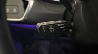 Audi A6 Allroad 45 TDI 245ch quattro Stronic — photo 25
