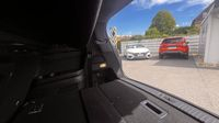 Renault Espace 1.2 E-Tech full hybrid 200ch esprit Alpine 7 places - 25 — photo 10