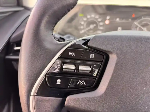 Kia Niro ev active — photo 13