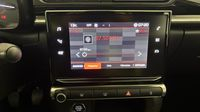 Citroen C3 1.2 PureTech 83ch S&S Shine — photo 18