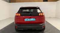 Peugeot 3008 1.5 BlueHDi 130ch S&S GT — photo 6