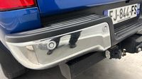 Ford Ranger 2.0 TDCi 213ch Super Cab Limited BVA10 — photo 21