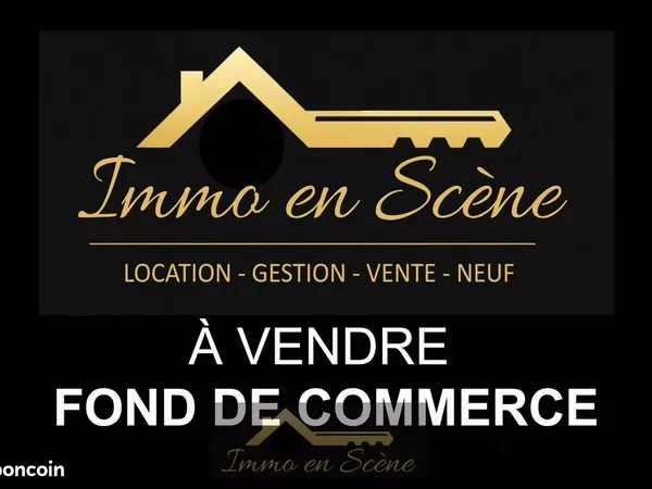 Boutique Thury-Harcourt-le-Hom