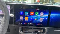 Mercedes Glb 350 EQ 354ch AMG Line 4Matic — photo 19