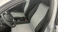 Opel Corsa 1.2 Turbo Hybrid 100ch Edition e-BVA6 — photo 13
