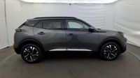 Peugeot 2008 1.5 BlueHDi 130ch S&S Roadtrip EAT8 125g — photo 4
