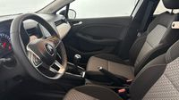 Renault Clio 1.0 SCe 65ch Evolution — photo 12
