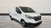 Renault Trafic L1H1 2T8 2.0 Blue dCi 130ch Grand Confort — photo 3