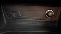 Audi Q2 35 TDI 150ch S line Plus S tronic 7 — photo 30