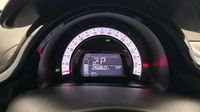 Renault Captur 1.3 TCe 130ch FAP Red Edition — photo 10
