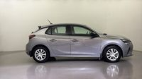 Opel Corsa 1.2 75ch Elegance Business — photo 4