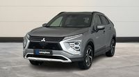 Mitsubishi Eclipse Cross 2.4 MIVEC PHEV Twin Motor 4WD Business