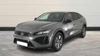 Peugeot 408 Hybrid 145ch Allure e-DCS6