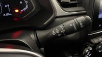 Renault Captur 1.6 E-Tech hybride 145ch Evolution — photo 24