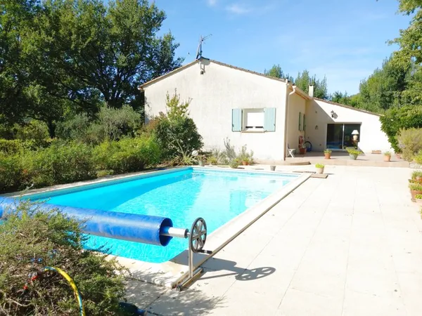 Terrain en individuel 4301 m²