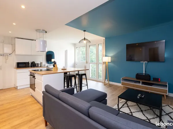 Immeuble de rapport 20 pièces 249 m²