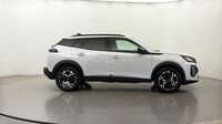 Peugeot 2008 1.5 BlueHDi 130ch S&S Allure EAT8 — photo 4