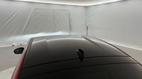 Renault Captur 1.6 E-Tech hybride 145ch Evolution — photo 22