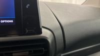 Peugeot Partner M 1000kg BlueHDi 100ch S&S — photo 30