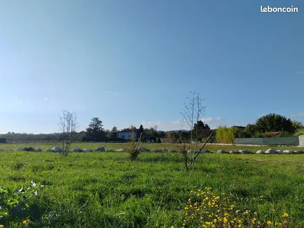 Maison 4 pièces 95 m²