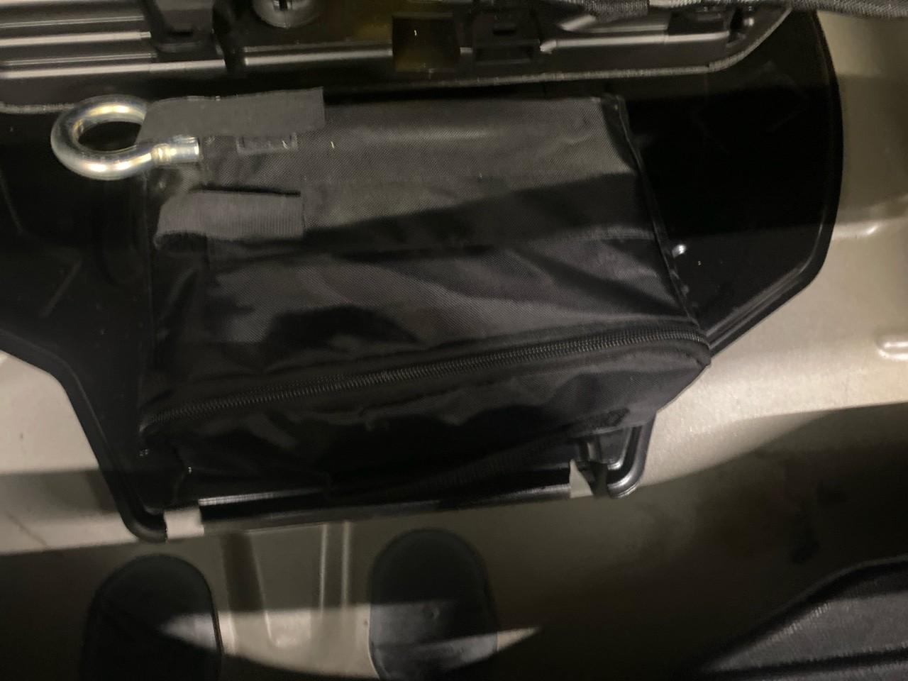 Citroën C4 puretech 130 s&s eat8 shine pack — photo 32
